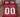 Personalized Quilt Set - 3-Piece Baseball Bedding | Stylish, Breathable, Year-Round Bedspread - Amor Custom Gifts