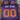 Personalized Quilt Bedding - 3-Piece Custom Quilt Set with Basketball Design for Kids & Adults - Amor Custom Gifts
