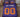 Personalized Quilt Bedding - 3-Piece Custom Quilt Set with Basketball Design for Kids & Adults - Amor Custom Gifts