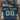 Custom Quilt Sets - Personalized 3-Piece Quilt Bedding Set Seattle Football Theme - Amor Custom Gifts