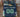 Custom Quilt Sets - Personalized 3-Piece Quilt Bedding Set Seattle Football Theme - Amor Custom Gifts