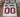 Personalized Quilt Bedding | Premium 3-Piece Baseball Quilt Set for Kids & Adults - Amor Custom Gifts