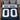 Personalized Quilt Bedding - Custom 3-Piece Quilt Set | Football Design, Breathable & Cozy - Amor Custom Gifts
