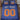 Custom Quilt Sets – Personalized 3-Piece Quilt Bedding Set Basketball Design - Amor Custom Gifts