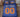 Custom Quilt Sets – Personalized 3-Piece Quilt Bedding Set Basketball Design - Amor Custom Gifts