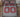 Personalized Quilt Bedding - Custom 3-Piece Quilt Bedding Set Baseball Design for Boys & Girls - Amor Custom Gifts
