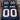 Custom Quilt Sets - Personalized 3-Piece Quilt Bedding Set | New England Jersey Football Theme - Amor Custom Gifts