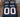 Custom Quilt Sets - Personalized 3-Piece Quilt Bedding Set | New England Jersey Football Theme - Amor Custom Gifts