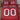 Personalized Quilt Set - 3-Piece Baseball Quilt Bedding St. Louis Jersey Design - Amor Custom Gifts