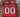 Personalized Quilt Set - 3-Piece Baseball Quilt Bedding St. Louis Jersey Design - Amor Custom Gifts