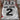 Custom Quilt Sets - Personalized 3-Piece Basketball Quilt Bedding Set for Bedroom Decor - Amor Custom Gifts