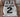 Custom Quilt Sets - Personalized 3-Piece Basketball Quilt Bedding Set for Bedroom Decor - Amor Custom Gifts