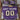 Personalized Quilt Set - 3-Piece Baltimore Jersey Football Quilt Bedding Set - Amor Custom Gifts