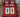 Personalized Quilt Set - 3-Piece Tampa Bay Football Quilt Bedding Set for Cozy Bedroom Decor - Amor Custom Gifts