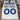 Personalized Quilt Set - 3-Piece Basketball Bedding Set | Golden State Jersey Design - Amor Custom Gifts