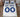 Personalized Quilt Set - 3-Piece Basketball Bedding Set | Golden State Jersey Design - Amor Custom Gifts