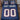Personalized Quilt Bedding - Custom Quilt Set 3-Piece Basketball Design - Amor Custom Gifts