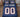 Personalized Quilt Bedding - Custom Quilt Set 3-Piece Basketball Design - Amor Custom Gifts