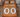 Custom Quilt Sets | Personalized 3-Piece Quilt Bedding Set Football Theme - Amor Custom Gifts
