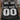 Custom Quilt Sets – Personalized 3-Piece Quilt Bedding Set Basketball Theme for Boys & Girls - Amor Custom Gifts