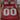 Custom Quilt Sets - Personalized 3-Piece Quilt Bedding Set Houston Jersey Basketball Theme - Amor Custom Gifts