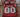 Custom Quilt Sets - Personalized 3-Piece Quilt Bedding Set Houston Jersey Basketball Theme - Amor Custom Gifts