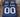 Custom Quilt Sets - Personalized 3-Piece Baseball Quilt Bedding Set for Men Women - Amor Custom Gifts
