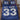 Custom Quilt Sets – Personalized 3-Piece Basketball Quilt Bedding Set for Year-Round Use - Amor Custom Gifts