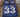 Custom Quilt Sets – Personalized 3-Piece Basketball Quilt Bedding Set for Year-Round Use - Amor Custom Gifts