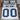 Personalized Quilt Set - 3-Piece Bedding Set Indianapolis Football Design - Amor Custom Gifts