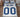 Personalized Quilt Set - 3-Piece Bedding Set Indianapolis Football Design - Amor Custom Gifts