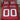 Custom Quilt Sets - Personalized 3-Piece Quilt Bedding Set Baseball Theme - Amor Custom Gifts