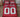 Custom Quilt Sets - Personalized 3-Piece Quilt Bedding Set Baseball Theme - Amor Custom Gifts