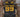 Custom Quilt Sets – Personalized 3-Piece Quilt Bedding Set | Pittsburgh Jersey Football Theme - Amor Custom Gifts
