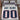 Custom Quilt Sets – Personalized 3-Piece Quilt Bedding Set | New England Jersey Football Design - Amor Custom Gifts