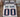 Custom Quilt Sets – Personalized 3-Piece Quilt Bedding Set | New England Jersey Football Design - Amor Custom Gifts
