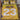 Custom Quilt Sets – Personalized 3-Piece Quilt Bedding Set with Basketball Design - Amor Custom Gifts