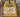 Custom Quilt Sets – Personalized 3-Piece Quilt Bedding Set with Basketball Design - Amor Custom Gifts