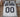 Custom Quilt Sets – Personalized 3-Piece Quilt Bedding Set New York Baseball Theme - Amor Custom Gifts