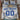 Personalized Quilt Bedding | Custom 3-Piece Quilt Bedding Set - Football Theme for Boys & Girls - Amor Custom Gifts