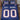 Personalized Quilt Bedding - Custom Quilt Set | New York Jersey Football Design - Amor Custom Gifts
