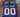 Personalized Quilt Bedding - Custom Quilt Set | New York Jersey Football Design - Amor Custom Gifts