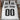 Custom Quilt Set - Personalized 3-Piece Basketball Bedding for Boys & Girls - Amor Custom Gifts