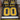 Personalized Hockey Quilt - Custom 3-Piece Quilt Bedding Set | Pittsburgh Jersey Sports Theme - Amor Custom Gifts