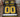 Personalized Hockey Quilt - Custom 3-Piece Quilt Bedding Set | Pittsburgh Jersey Sports Theme - Amor Custom Gifts