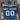 Custom Quilt Sets - Personalized 3-Piece Quilt Bedding Set Football Design for Men Women - Amor Custom Gifts