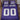 Personalized Quilt Bedding | Custom 3-Piece Quilt Set Minnesota Jersey Football Design - Amor Custom Gifts