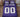 Personalized Quilt Bedding | Custom 3-Piece Quilt Set Minnesota Jersey Football Design - Amor Custom Gifts