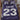 Personalized Quilt Set - 3-Piece Basketball Bedding Set | Premium Soft Quilted Design - Amor Custom Gifts