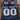 Personalized Quilt Bedding - 3-Piece Custom Quilt Set Kansas Jersey Basketball Design - Amor Custom Gifts